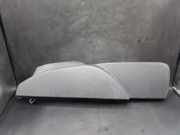 Details zur Sitzverkleidung VOLVO S60 I 2.4 D5 39810508 39810572