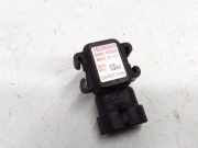 LUFTDRUCKSENSOR OPEL ASTRA G Furgon (F70) 1.7 TD 16235939