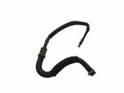 KRAFTSTOFFVERTEILER EINSPRITZLEISTE VERTEILERROHR OPEL ASTRA H (L48) 1.9 CDTI 16V