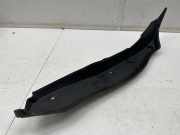 Flügel vervollständigung MERCEDES-BENZ C Coupe (C205) C 220 d (205.304) A2058890000