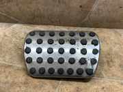 Bremspedal Mercedes-Benz CLS (C218) A1702900182