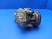 Wasserpumpe MERCEDES-BENZ B (W245) B 200 CDI (245.208) R2662010101 C880311