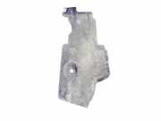 Unterbodenabdeckung links VOLVO V40 Cross Country (526) D3 31378226