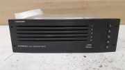 CD-Wechsler Peugeot 308 I () 9663912577