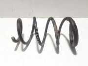 Feder vorne links VW TOUAREG (7LA, 7L6, 7L7) 3.0 V6 TDI