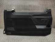 Kofferraumpolster links MERCEDES-BENZ VITO Tourer (W447) 220 CDI / d (447.811, 447.813) A4476928000 A4476923601