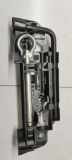 Abschlepphaken PEUGEOT 5008 II (MC, MJ, MR, M4) 1.5 BlueHDi 9824003180