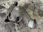 Hinterachsgetriebe Mercedes-Benz E-Klasse (W212)