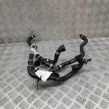 Schlauch Kühlung VOLVO XC40 (536) Recharge AWD 32339740