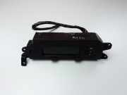 Navigationsanzeige HYUNDAI i20 (PB, PBT) 1.2 941011J080