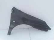 Kotflügel vorne rechts CITROËN C5 I Break (DE_) 2.2 HDi (DE4HXB, DE4HXE)