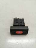 Schalter für Warnblinker Opel Vectra B (J96) 90565714