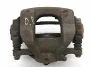 Bremssattel rechts vorne Toyota Avensis Station Wagon (T27)