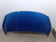 Motorhaube PEUGEOT 207 (WA_, WC_) 1.6 16V Turbo 9661297480