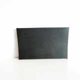 Andere Teile des Innenraums VW EOS (1F7, 1F8) 1.4 TSI 1K0857367