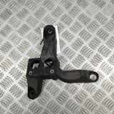 Halter für ABS-Block BMW 2 Gran Coupe (F44) M235i xDrive 6851604