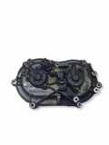 Abdeckung der Vertriebskette MERCEDES-BENZ CLS (C219) CLS 350 (219.356) A2720150201