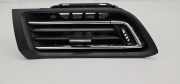 Frischluftgrill PEUGEOT 308 SW II 1.6 HDi / BlueHDi 115 1303818X 96778765