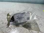 Heckscheibenwischerarm MERCEDES-BENZ A (V177, Z177) A 180 d (177.110) 12526992