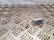 Innenleuchte VW Passat B6 CC (357) 6L0397565