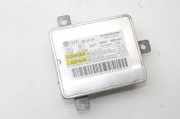 Xenon Steuergerät AUDI A5 (8T3) 3.0 TDI 8K0941597