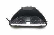 Tachometer Mercedes-Benz C-Klasse (W203) A2035401148