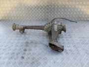 Vorderes Untersetzungsgetriebe VW AMAROK (2H_, S1B) 2.0 BiTDI 4motion 0C1409506C