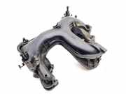 Ansaugkrümmer Audi A6 Allroad (4G) 059129711CE