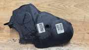 Timing Belt Protection Cover VOLVO V70 II (SW) 2.4 D5 30731283