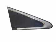 Abdeckung Außenspiegel rechts Toyota Avensis (T25) 6011705020