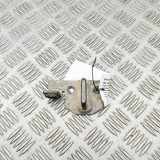 SCHLIESSBÜGEL SCHLIESSPLATTE FANGHAKEN SCHIEBETÜR FORD TRANSIT CUSTOM Minibus / passenger 2.0 TDCi BK31-V441A07-AA