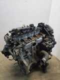 Motor CITROËN DS5 1.6 HDi 9H05