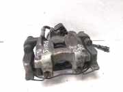 Bremssattel rechts hinten Ford Focus IV (HN) LX612D250BEA