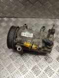Kondensatpumpe Klimaanalge PEUGEOT 207 (WA_, WC_) 1.4 HDi 9651910980