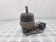 Getriebelager VW SHARAN (7M8, 7M9, 7M6) 1.9 TDI 7M0199131