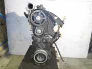 Motor AUDI A4 (8D2, B5) 1.9 TDI AHF