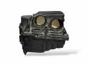 Luftfilterkasten LAND ROVER RANGE ROVER SPORT (L320) 3.0 D 4x4 4619685916