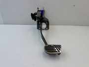 Bremspedal Hyundai Ioniq (AE) 32800GI910