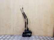 Türschloss hinten rechts CHEVROLET CAPTIVA (C100, C140) 2.2 D 4WD