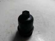 Ölfiltergehäusedeckel PEUGEOT 306 Hatchback (7A, 7C, N3, N5) 1.8 16V 9638493380