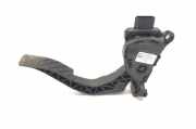 Fahrpedal Audi A5 Sportback (8TA) 8K1723523A