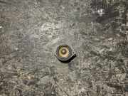 Lautsprecher im Armaturenbrett MERCEDES-BENZ S (W140) S 500 (140.050, 140.051) 4901420107