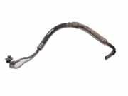 Andere Röhren VW TOUAREG (7P5) 4.2 V8 TDI