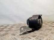 Sicherheitsgurt hinten links