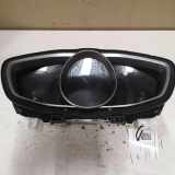 Kombiinstrument VOLVO V40 Cross Country (526) D2 31412271
