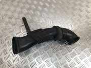Luftansaugrohr AUDI Q7 (4L) 3.0 TDI quattro 7L6129752E
