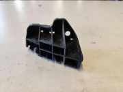 Stoßstangenhalter hinten rechts SUBARU FORESTER (SJ) 2.0 D AWD 57707SG060