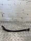 Andere Aufbauteile BMW 4 Gran Coupe (F36) 420 d 7322913