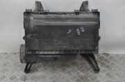 Luftfilterkasten MERCEDES-BENZ VITO Minibus / passenger (W639) 109 CDI A6395281306