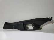 C-Säulenverkleidung hinten links RENAULT KOLEOS II 2.0 dCi 175 4WD 769181644R B29701-ZG000